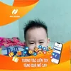 cp.2018