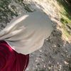 syaaaja748