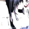 __anwxcv__