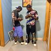 youngkihng