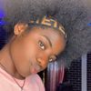 nana_adwoa409