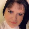 samanthad864
