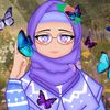 hijabgacha28