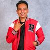 andrisaputra