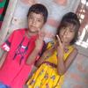 sushant_singh44