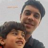 mohamadalmi4