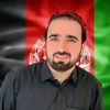 farooq19920