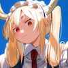 gamacy588_