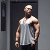 herkfit