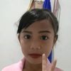 alzena.abida.deal