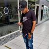 leonardojljcs2407