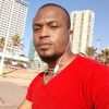 luc_tresor02