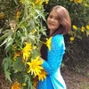 ddmamnonminhphuong1112