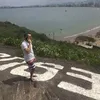 ericksouza_028.vw