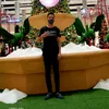 markjhonquiliope