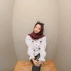 mbak_dewyy