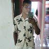 datinel_15