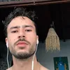 callmehbibna