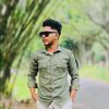 __mhd_mufas_
