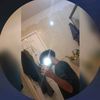zaem96