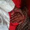 mohammedalamin6157