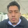 rafita_130