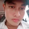 tranvukhang83