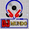 cptdjmundo