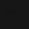 rullszy_