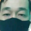 lainguyen17430
