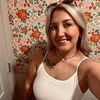 jerilynnk4