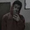 jose_tds