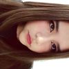 lessaandrg