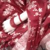 fahima85