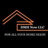 dmhnow.com
