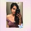 mayragarcia7775