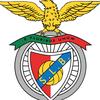 _benfica_8