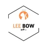 LEE BOW PET