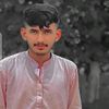sulemanjutt.688