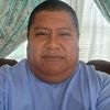 humbertohernand897