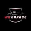 wa.garage