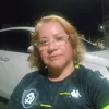 mariagilvanete33