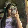bobier_khiann3