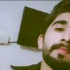 irfan__baloch302