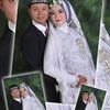 rachmadbasuk11