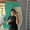 _aymer.ct_0