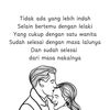 alonethan