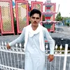 inayatali826