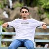 abusahed2702