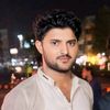 junaid.ali.8o4